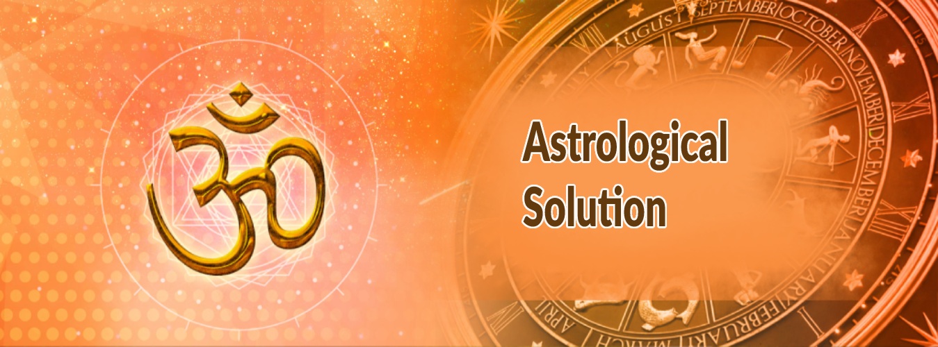 Best Astrologers | Psychics & Spiritual healers in New York, USA